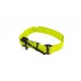 opaska uciskowa, staza taktyczna black front (fluo) - cywilna black front ratownictwo taktyczne 5